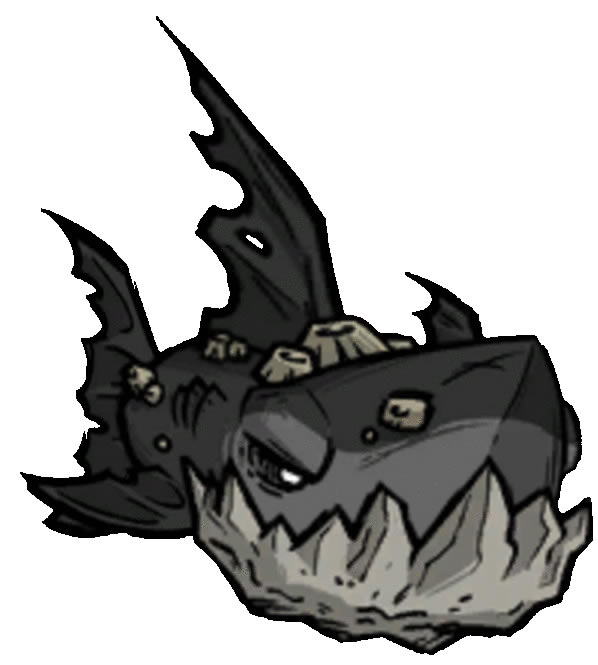 ����������7��3�ո������ݻ��� �鷳֮���汾���Է�����_��վ