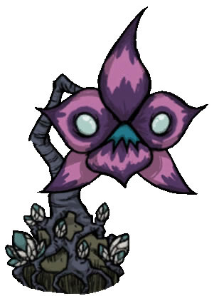 ����������7��3�ո������ݻ��� �鷳֮���汾���Է�����_��վ