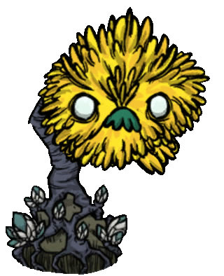 ����������7��3�ո������ݻ��� �鷳֮���汾���Է�����_��վ