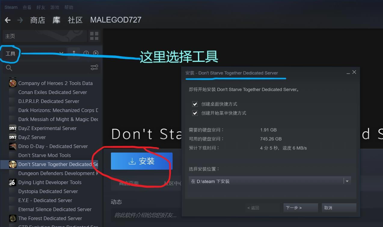 ����������ר�÷�������̳�_��վ