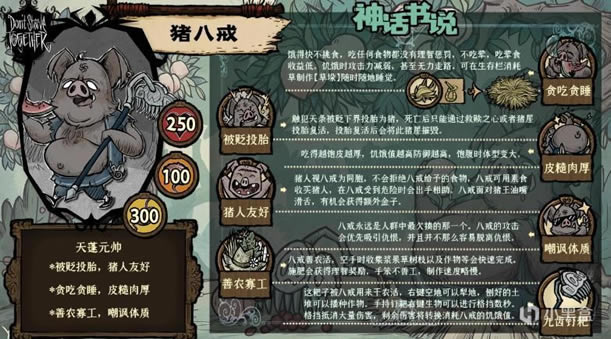 �����������ɫMOD�Ƽ� ���⹤��������߽�ɫMODһ��_��վ