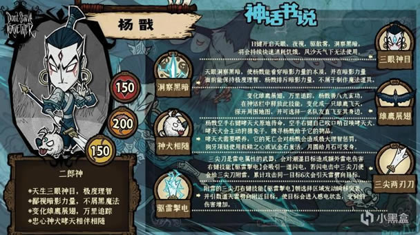 �����������ɫMOD�Ƽ� ���⹤��������߽�ɫMODһ��_��վ