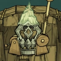 �������幱Ʒ��ȡ���� ���幱Ʒ���ĵ�_��վ