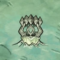 �������幱Ʒ��ȡ���� ���幱Ʒ���ĵ�_��վ