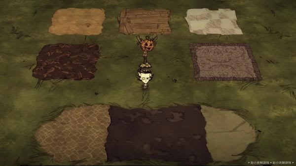 ���ĵ�������Ӹ������