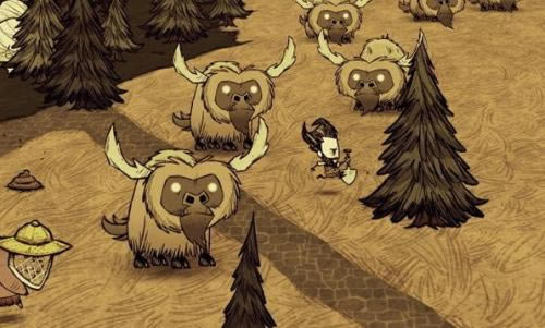 ����Ǩ��ţȺ���� ���Ǩ��ţȺ