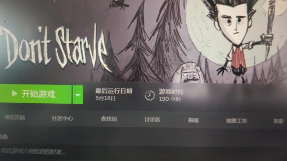 ���ĵ�����������������һ�� �汾�����Ƽ�_��վ