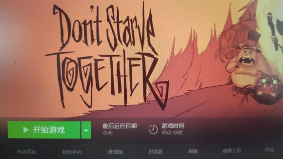 ���ĵ������������������б� �汾�����Ƽ�