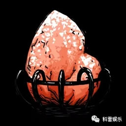 �����������ε�Ƥ����ȡ���� �ε�Ƥ����ô���?_��վ