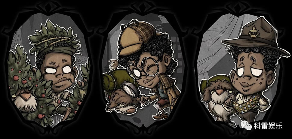 �����������ֶ���Ƥ���б� ��ɫƤ����۷���