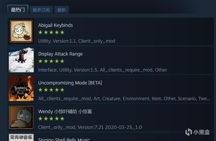 ���������洴�⹤��MOD�Ƽ� ����ʵ��MOD�Ƽ�_��վ