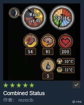 ���������洴�⹤��MOD�Ƽ� ����ʵ��MOD�Ƽ�_��վ