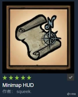 ���������洴�⹤��MOD�Ƽ� ����ʵ��MOD�Ƽ�_��վ