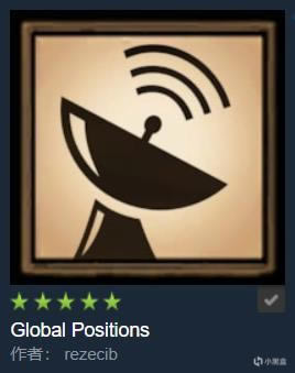 ���������洴�⹤��MOD�Ƽ� ����ʵ��MOD�Ƽ�_��վ