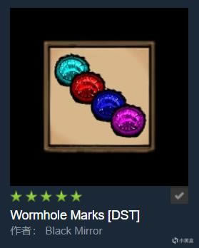 ���������洴�⹤��MOD�Ƽ� ����ʵ��MOD�Ƽ�_��վ