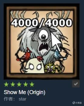 ���������洴�⹤��MOD�Ƽ� ����ʵ��MOD�Ƽ�_��վ