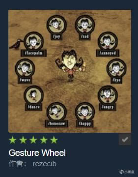 ���������洴�⹤��MOD�Ƽ� ����ʵ��MOD�Ƽ�_��վ