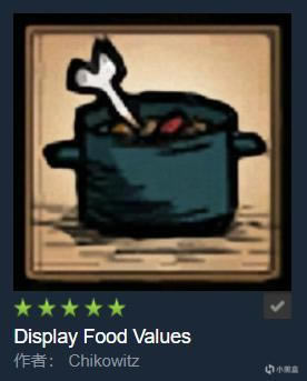 ���������洴�⹤��MOD�Ƽ� ����ʵ��MOD�Ƽ�_��վ