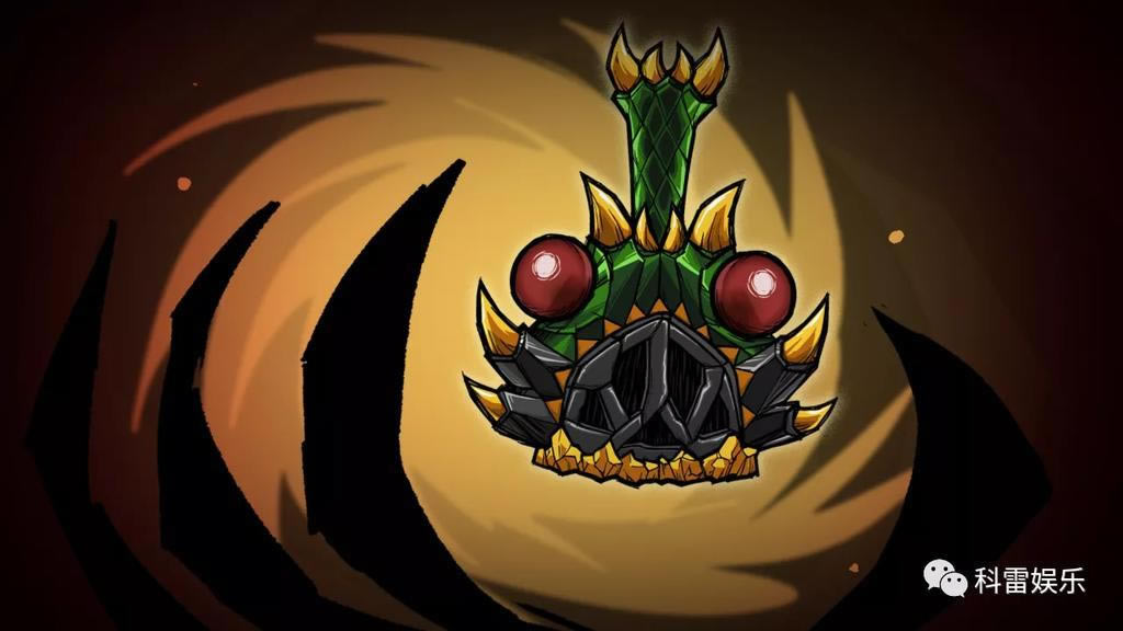 ����������5��29�ո�������һ�� 5��29�ո�����ʲô_��վ