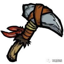 ����������5��29�ո�������һ�� 5��29�ո�����ʲô_��վ