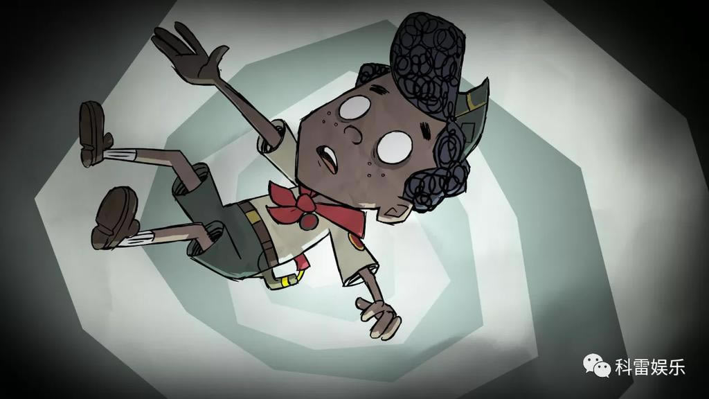 ����������5��29�ո�������һ�� 5��29�ո�����ʲô_��վ