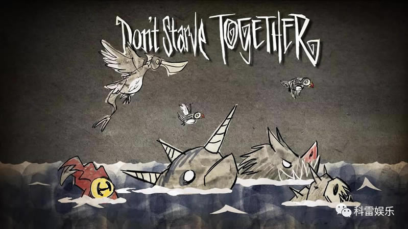 ����������5���°汾�������ݻ��� ������Ʒ����һ��_��վ