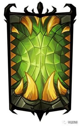 ����������5���°汾�������ݻ��� ������Ʒ����һ��_��վ