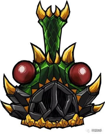 ����������5���°汾�������ݻ��� ������Ʒ����һ��_��վ