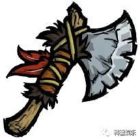 ����������5���°汾�������ݻ��� ������Ʒ����һ��_��վ