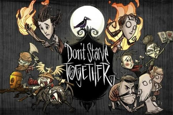 ����������5�¸�������һ�� 5�¸��¼ƻ�_��վ