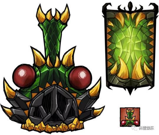 ����������5�¸��������б� 5�¸��¼ƻ�