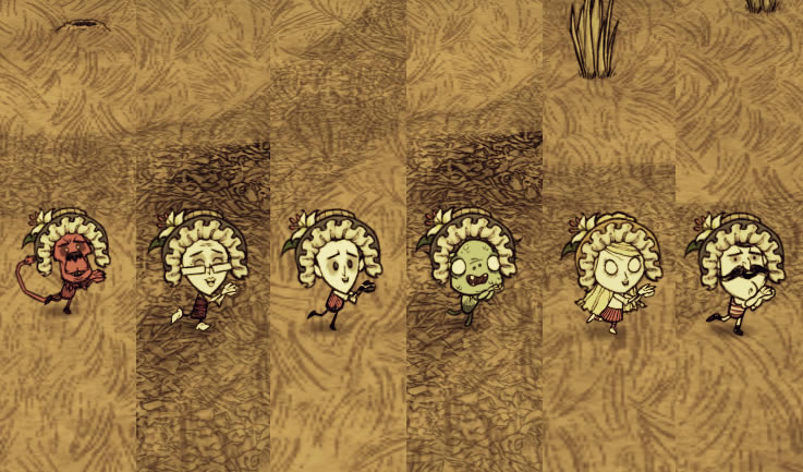 ���ķ�װƤ��ͼ�� ȫ�·�Ƥ�����һ��_��վ