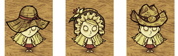 ���ķ�װƤ��ͼ�� ȫ�·�Ƥ������б�