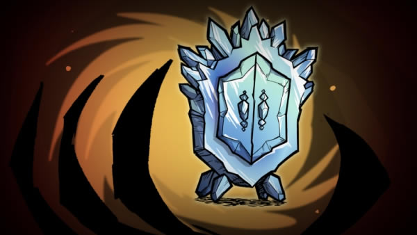 ����������ֱ���Ƥ������ ֱ�������Ƥ��һ��_��վ