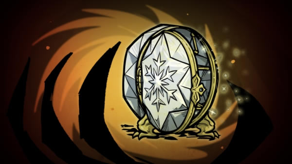 ����������ֱ���Ƥ������ ֱ�������Ƥ��һ��_��վ