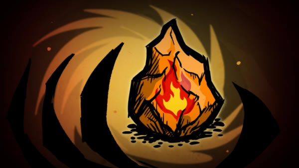 ����������ֱ���Ƥ������ ֱ�������Ƥ��һ��_��վ