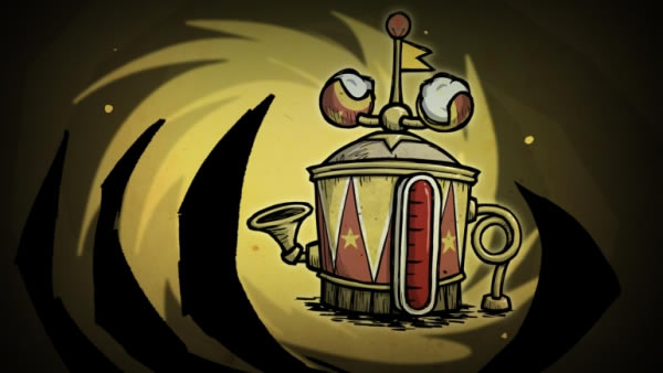 ����������ֱ���Ƥ������ ֱ�������Ƥ��һ��_��վ