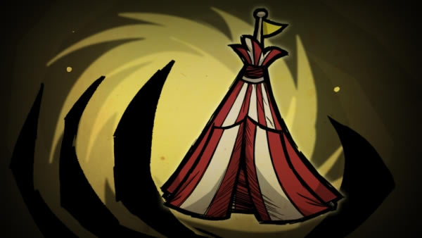 ����������ֱ���Ƥ������ ֱ�������Ƥ��һ��_��վ