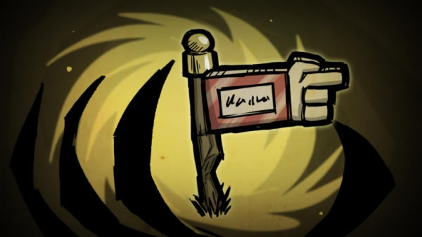 ����������ֱ���Ƥ������ ֱ�������Ƥ��һ��_��վ