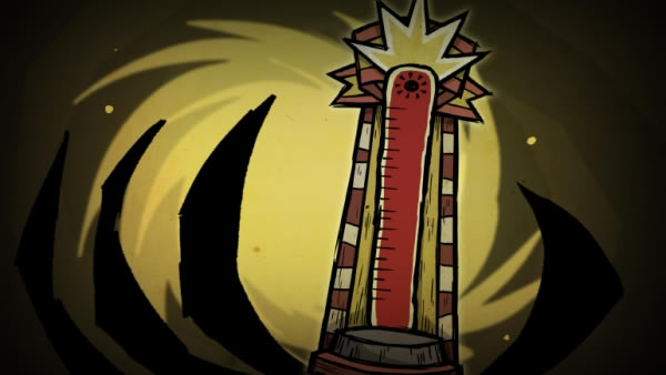 ����������ֱ���Ƥ������ ֱ�������Ƥ��һ��_��վ