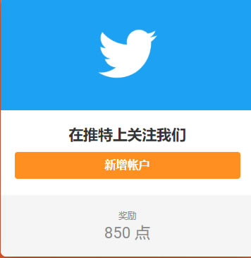 ������ˣƤ�������ȡ�̳� ����ͷ�񡢻�����ƷƤ���һ�����_��վ