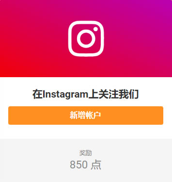 ������ˣƤ�������ȡ�̳� ����ͷ�񡢻�����ƷƤ���һ�����_��վ