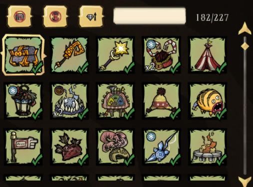 ����ÿ������������һ�� ÿ�������ȡ����_��վ