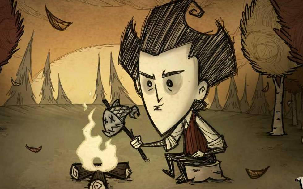 ����������ȫ���׻��� 2020�����²��״�ȫ_��վ