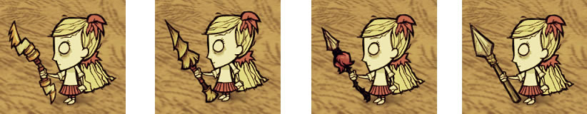 ����װ��Ƥ��ͼ�� ȫװ��Ƥ����ۻ���_��վ