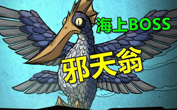 ����а����λ��һ�� а���̳�ûλ�÷���_��վ