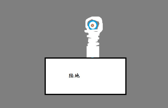 ����а����λ��һ�� а���̳�ûλ�÷���_��վ