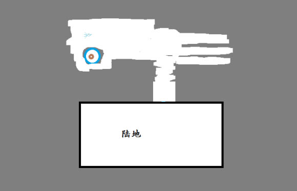 ����а����λ���б� а���̳�ûλ�÷���