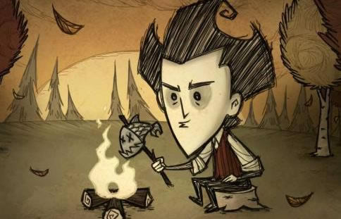 ����ֱ��������ȡ���� �����˺Ű�ͼ��˵���̳�