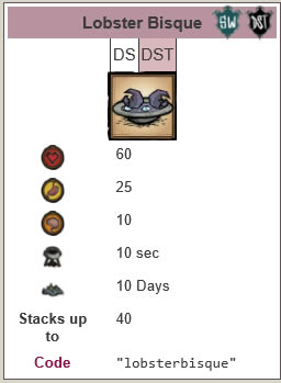 �����������ǰ汾����ʳ���ܽ� ��Ϻ�����Ϯ